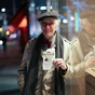 This heart-melting Humans of New York story has made everyone cry on Facebook