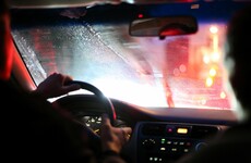 Harassment and humiliation in Lebanon: 'If I get into a cab, the driver will try to touch me'