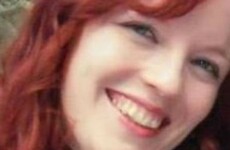 Court hears man accused of Kilkenny woman's murder had been 'freaking her out'