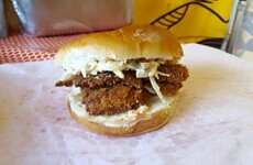 8 delicious Dublin food stalls you need to visit immediately