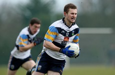UCD made to work to see off NUIG in the Sigerson Cup
