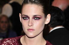 Been told you've Resting Bitch Face? Well it's not your fault