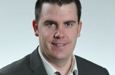 Sinn Féin politician ordered to pay almost £50k over defamatory tweet