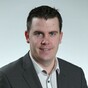 Sinn Féin politician ordered to pay almost £50k over defamatory tweet
