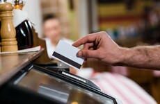 Travelling abroad? Warning issued as one woman loses €5,000 in Canary Islands credit card scam