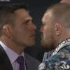 Watch the UFC's newly-released official promo for McGregor v dos Anjos
