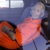 US tycoon Robert Durst pleads guilty to weapon charges, paving way for murder trial