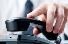 Hundreds instructed to call sex hotline after jury summons gives wrong number
