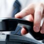 Hundreds instructed to call sex hotline after jury summons gives wrong number