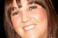 Irish man to be extradited to Northern Ireland in connection with murder of Jennifer Dornan