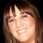 Irish man to be extradited to Northern Ireland in connection with murder of Jennifer Dornan