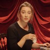 Saoirse Ronan has taught Americans how to make the perfect cup of tea
