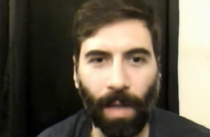 'Pro-rape’ group cancel meetings because they're worried about their own safety