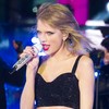 Not content with number one albums, Taylor Swift is going to release her own game