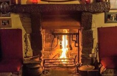 Europe's oldest pub is the pride of Athlone - here's a peek inside