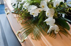 Did you know him? Search for relatives to attend funeral of elderly man