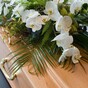 Did you know him? Search for relatives to attend funeral of elderly man