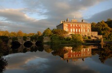 Mayo family loses fight to keep centuries-old Westport House