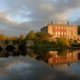 Mayo family loses fight to keep centuries-old Westport House