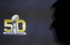 10 super bets to bowl over the bookies this Sunday