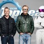 Matt LeBlanc named as new Top Gear co-presenter
