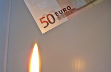 Is your money going up in smoke? Here’s how you could save on your mortgage