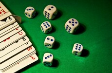 Irish person arrested in Thai resort town for 'playing bridge'