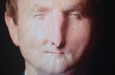 15 election promises Irish politicians should actually make