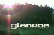 The Miley and Fidelma Glenroe affair is finally on the RTÉ Player