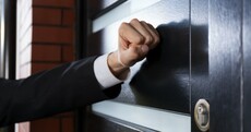 Major crackdown on benefit cheats, but no boost in prosecutions
