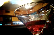 Column: Alcohol doesn’t make us drunken idiots – that’s society’s fault