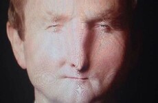 Snapchat filters are turning Irish election posters into solid gold