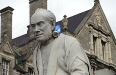 The 21 most Trinity College Dublin things that have ever happened