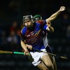 Five-star UL prevail in Fitzgibbon Cup Limerick derby