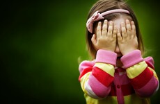 The UN has called Ireland out on religious schools' 'discriminatory admissions policies'
