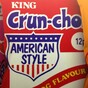 Irish people dearly wish these 90s crisps would make a comeback