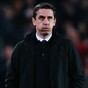 A Valencia legend says Gary Neville should apologise and resign