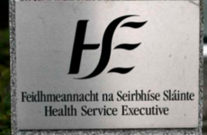 Child dies in Dublin hospital from case of swine flu