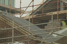 Number of people on housing waiting lists up nearly 4,000 in last THREE MONTHS