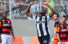 'They call me Blackenbauer' - new Monaco player's nickname sparks race row