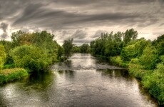 Man dies after boat taken from boat club capsizes on River Shannon