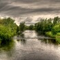 Man dies after boat taken from boat club capsizes on River Shannon