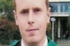 Appeal for missing Co Offaly man Michael Egan