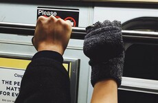 A woman successfully convinced all her friends that she had a boyfriend on Instagram