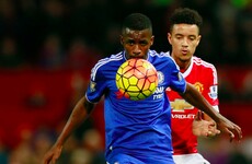 Chinese clubs are spending exorbitant amounts to buy the best players in the world