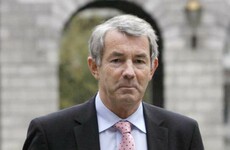 Enda has FINALLY ruled out Michael Lowry - or any other independents