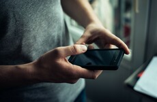 Investigation over revenge porn allegations at UCD