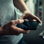 Investigation over revenge porn allegations at UCD