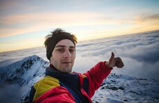 These are the most frequent causes of selfie-related fatalities