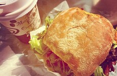 6 places for homesick Waterford people to get a decent blaa in Dublin